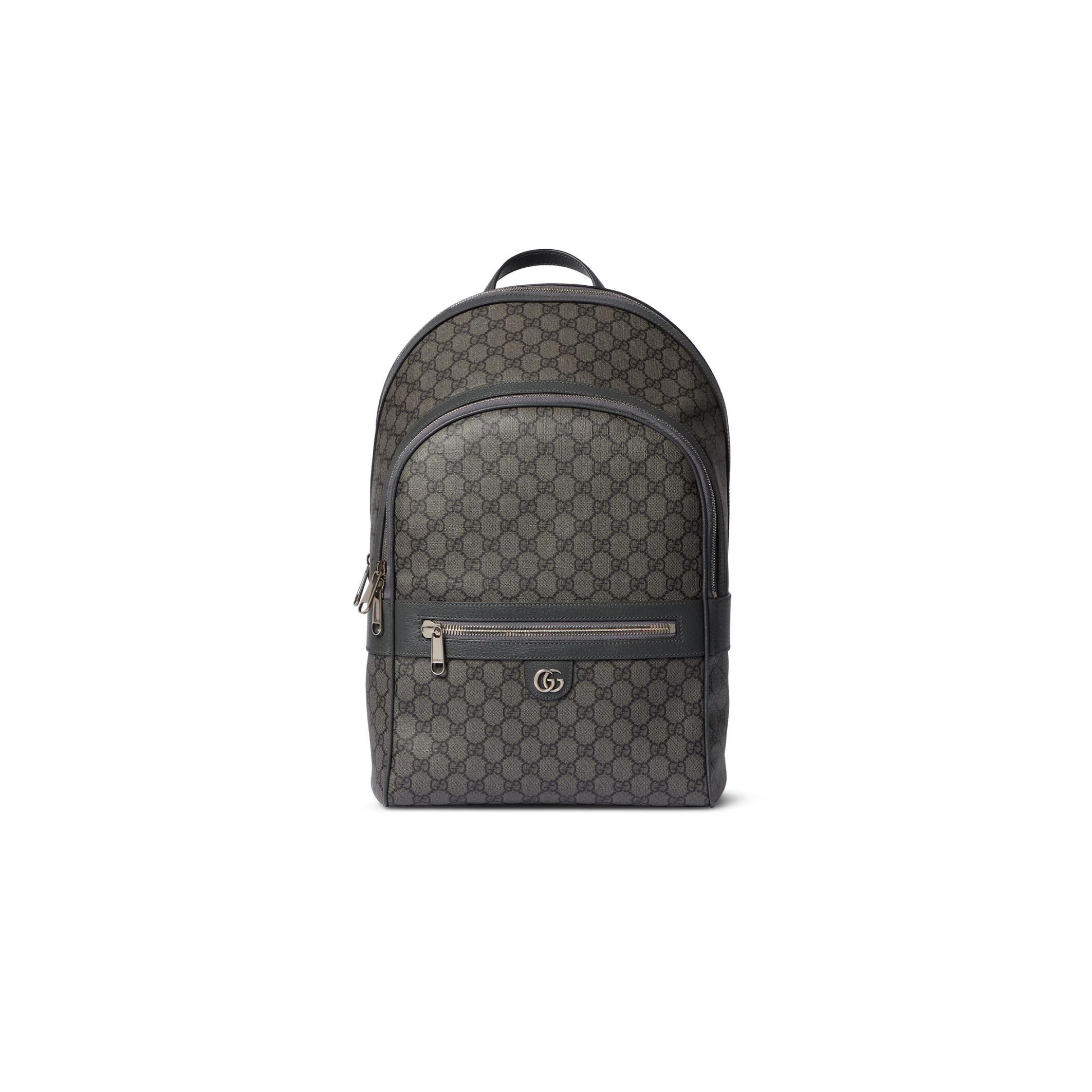 Gvc*1 ophidia medium backpack 821938 (44*29.5*15cm)